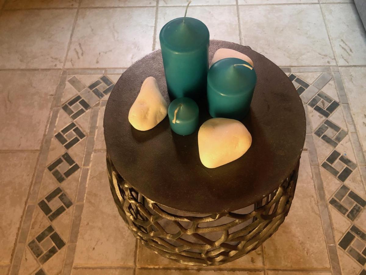 Guesthouse Arkadi Spa Atsipopoulo Ngoại thất bức ảnh